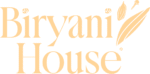 biryanihousedordrecht.com